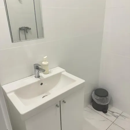 Daria Apartamento Wilkow Drugi (Grojec)